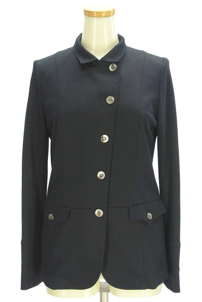 la.f...（ラエフ）の古着「商品番号：PR10334854」-大画像1