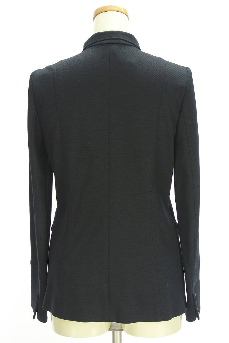 la.f...（ラエフ）の古着「商品番号：PR10334854」-大画像2