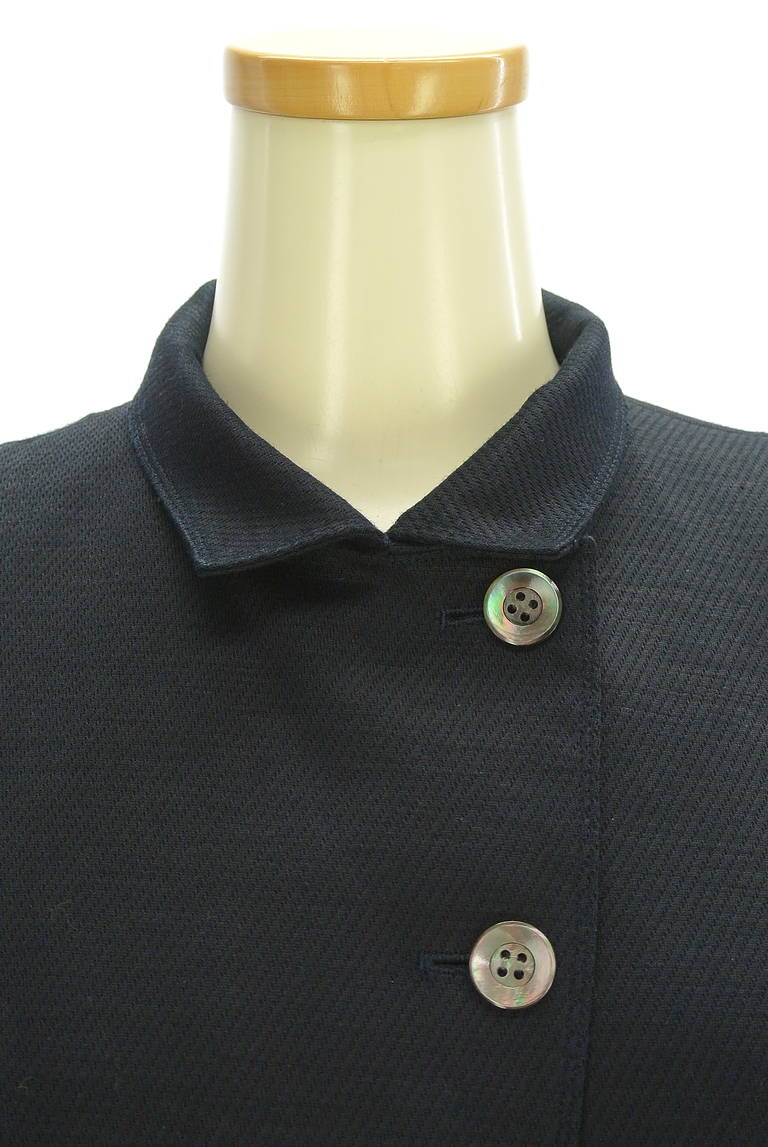 la.f...（ラエフ）の古着「商品番号：PR10334854」-大画像4