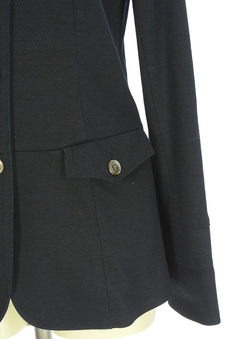 la.f...（ラエフ）の古着「商品番号：PR10334854」-大画像5