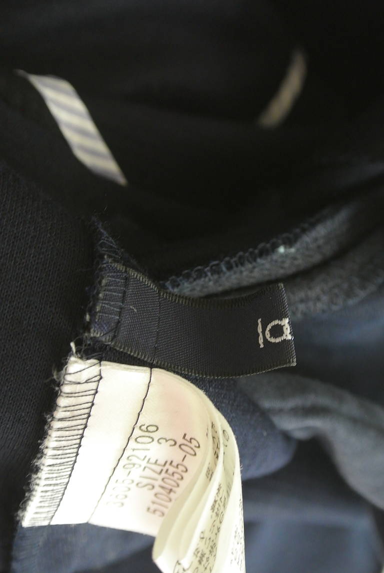 la.f...（ラエフ）の古着「商品番号：PR10334854」-大画像6