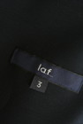 la.f...（ラエフ）の古着「商品番号：PR10334855」-6