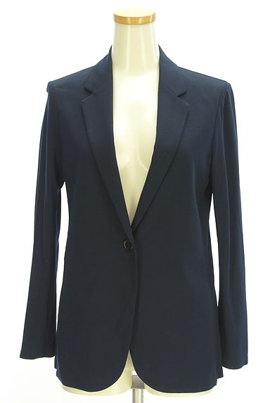 la.f...（ラエフ）アウター買取実績の前画像