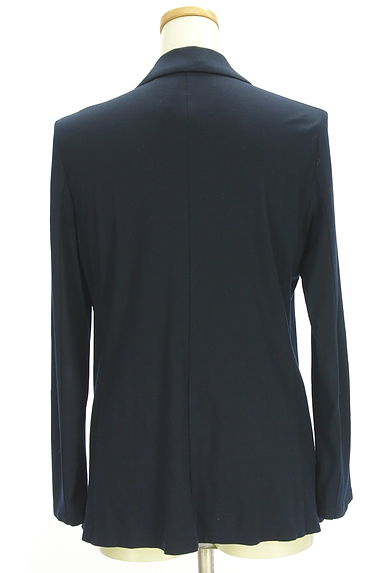 la.f...（ラエフ）アウター買取実績の後画像