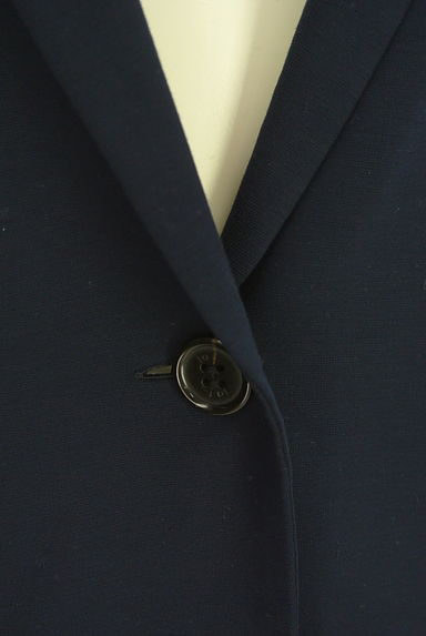 クリックで大画像表示 la.f...(ラエフ)の古着「テーラードジャケット(ジャケット)」大画像4へ