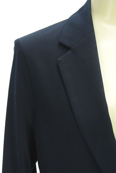 クリックで大画像表示 la.f...(ラエフ)の古着「テーラードジャケット(ジャケット)」大画像5へ