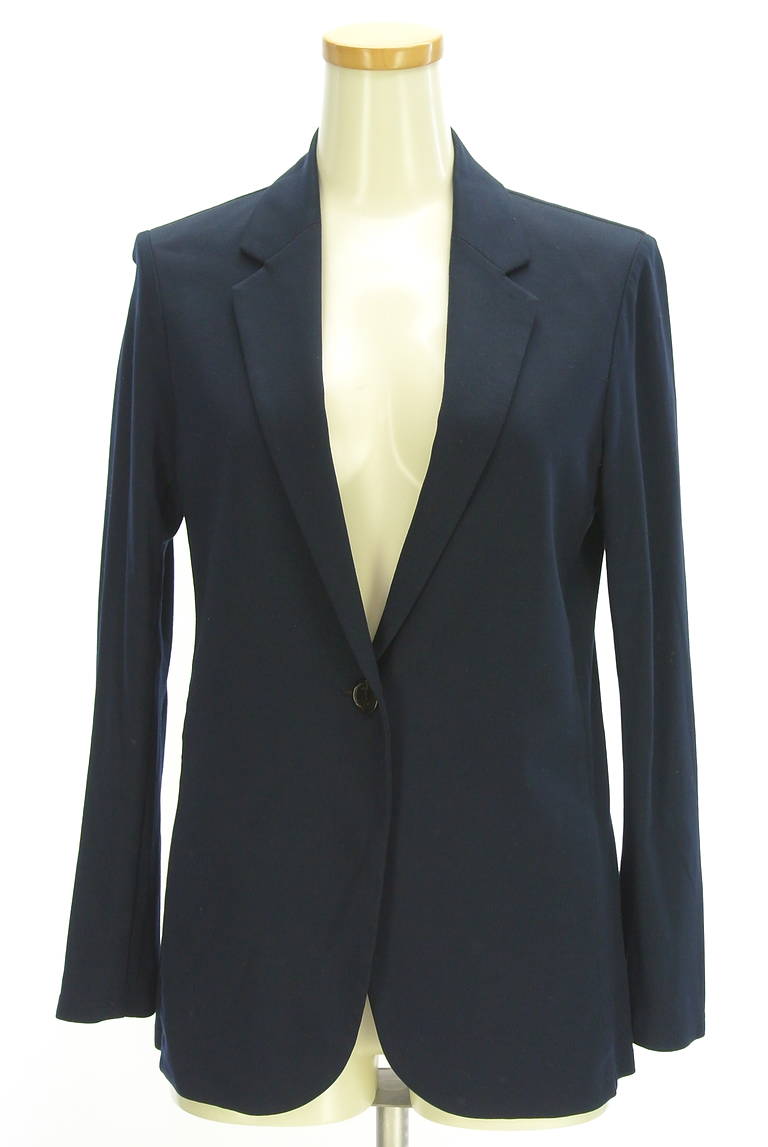 la.f...（ラエフ）の古着「商品番号：PR10334855」-大画像1