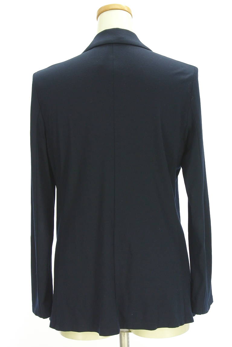 la.f...（ラエフ）の古着「商品番号：PR10334855」-大画像2