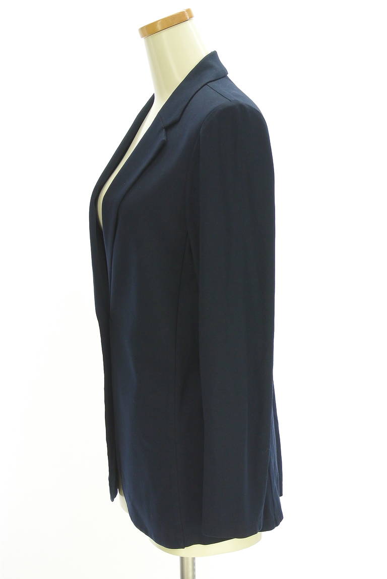 la.f...（ラエフ）の古着「商品番号：PR10334855」-大画像3