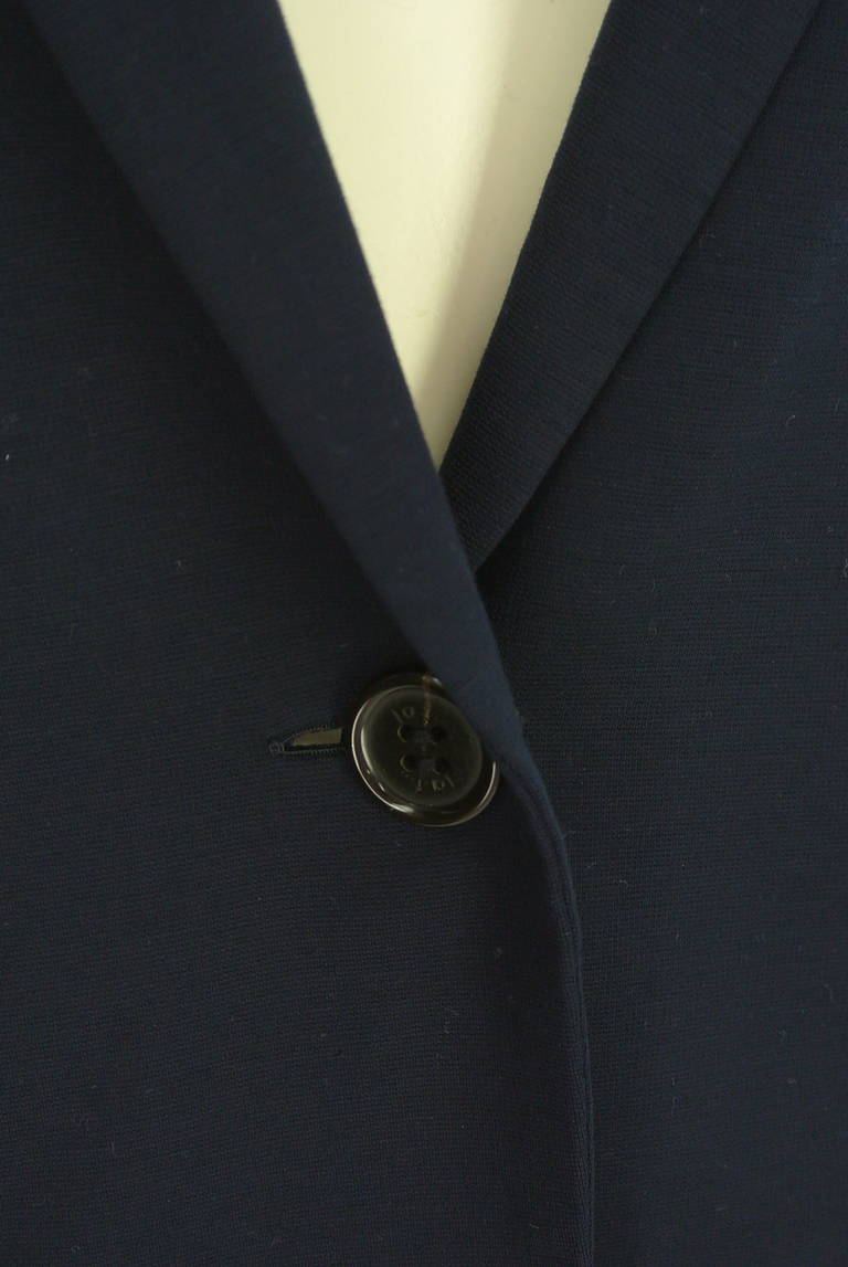 la.f...（ラエフ）の古着「商品番号：PR10334855」-大画像4