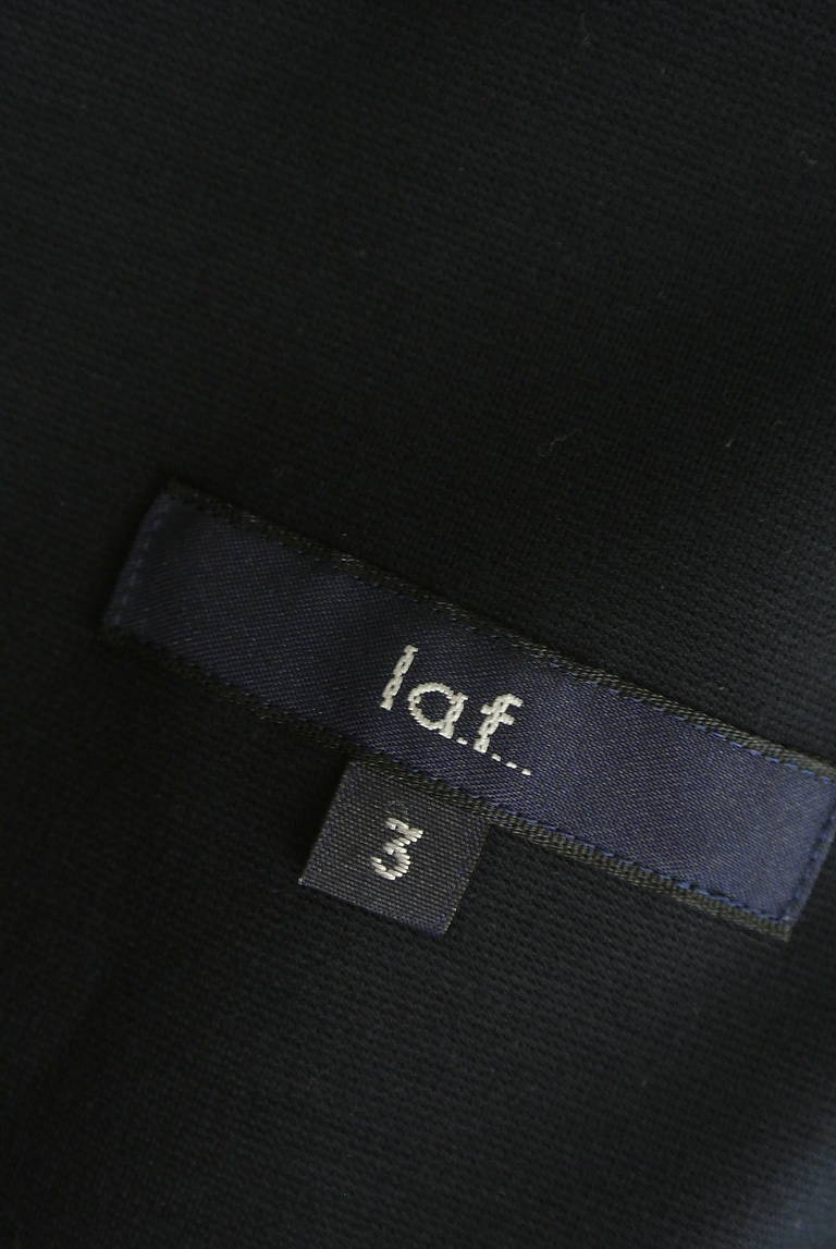 la.f...（ラエフ）の古着「商品番号：PR10334855」-大画像6