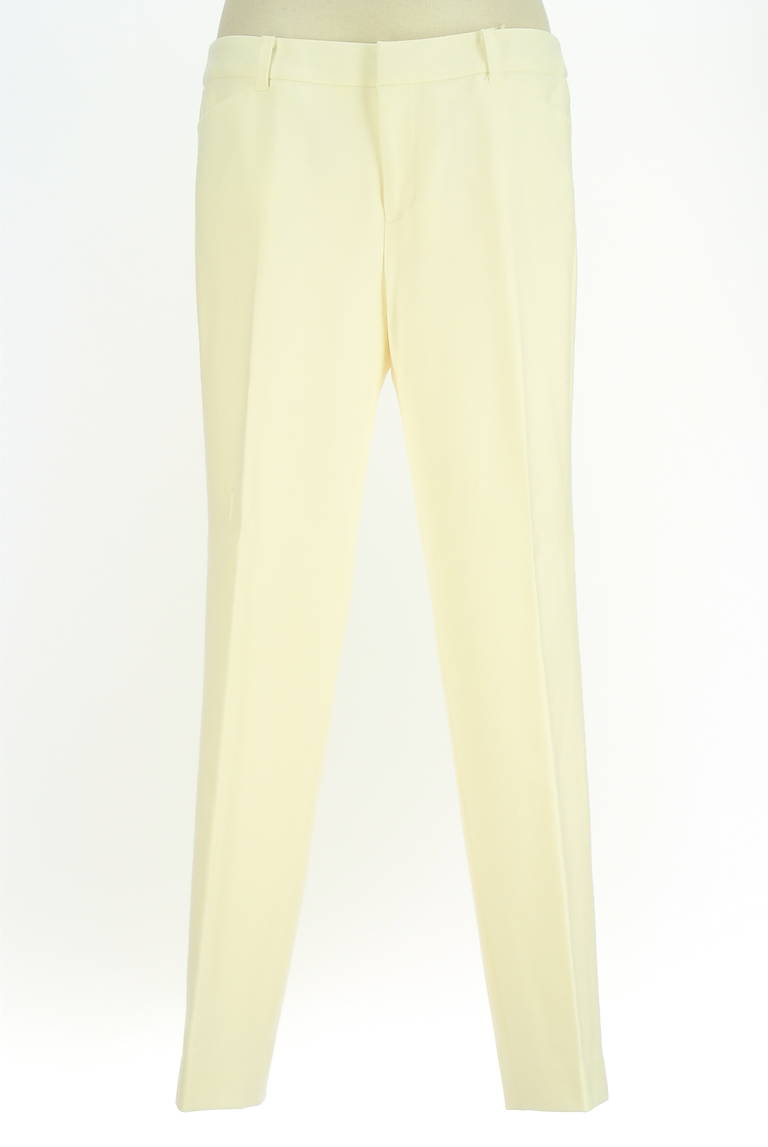 la.f...（ラエフ）の古着「商品番号：PR10334857」-大画像1