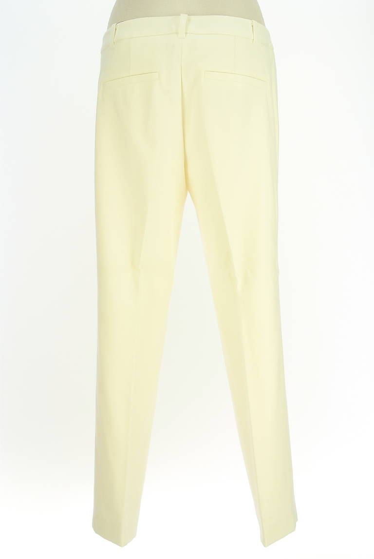 la.f...（ラエフ）の古着「商品番号：PR10334857」-大画像2