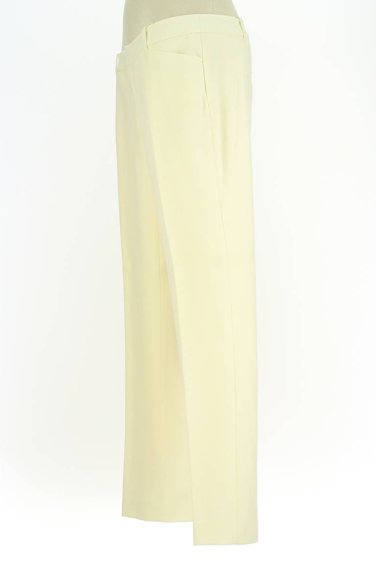 la.f...（ラエフ）の古着「商品番号：PR10334857」-大画像3