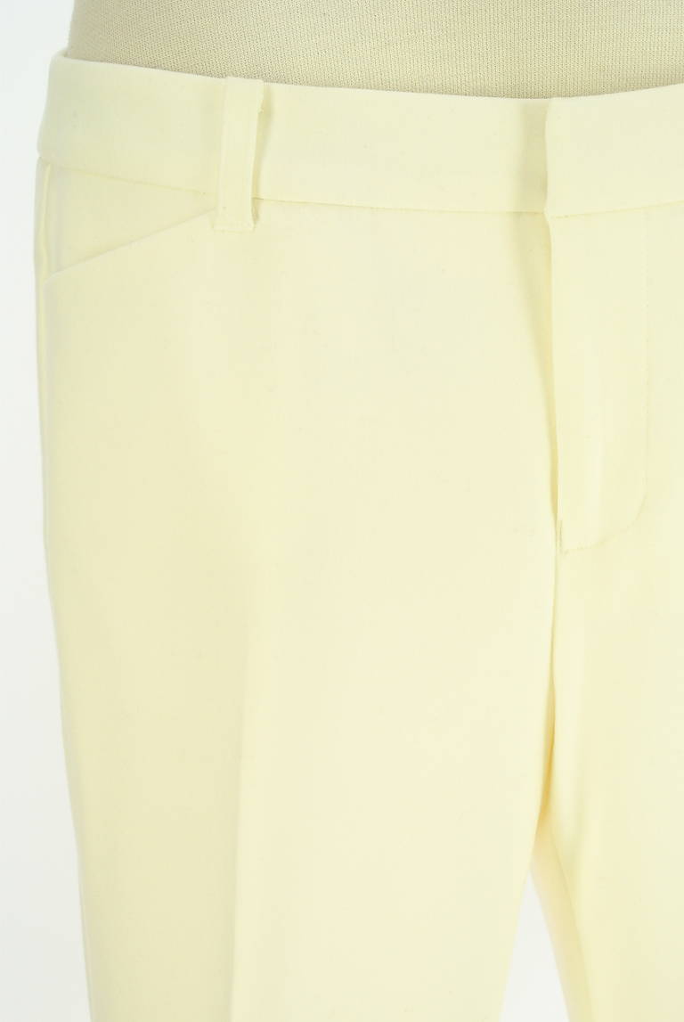 la.f...（ラエフ）の古着「商品番号：PR10334857」-大画像4