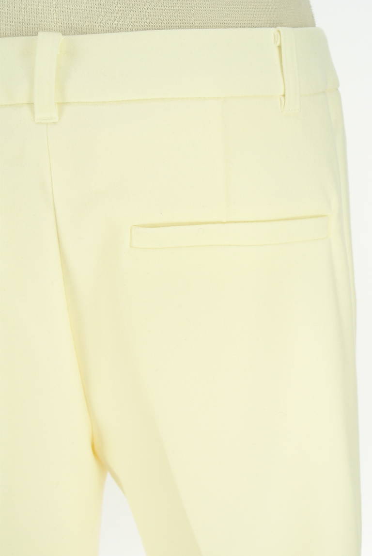 la.f...（ラエフ）の古着「商品番号：PR10334857」-大画像5