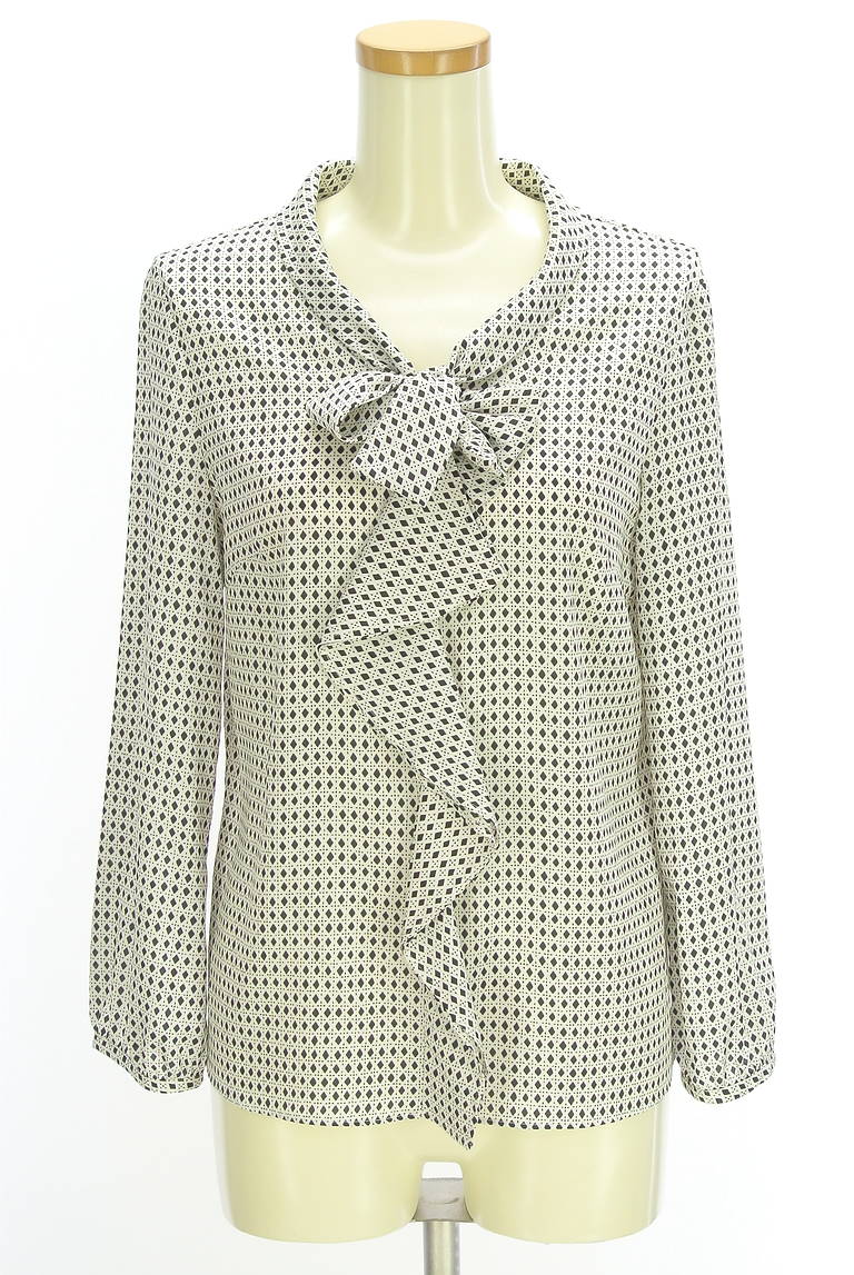 UNTITLED（アンタイトル）の古着「商品番号：PR10334858」-大画像1