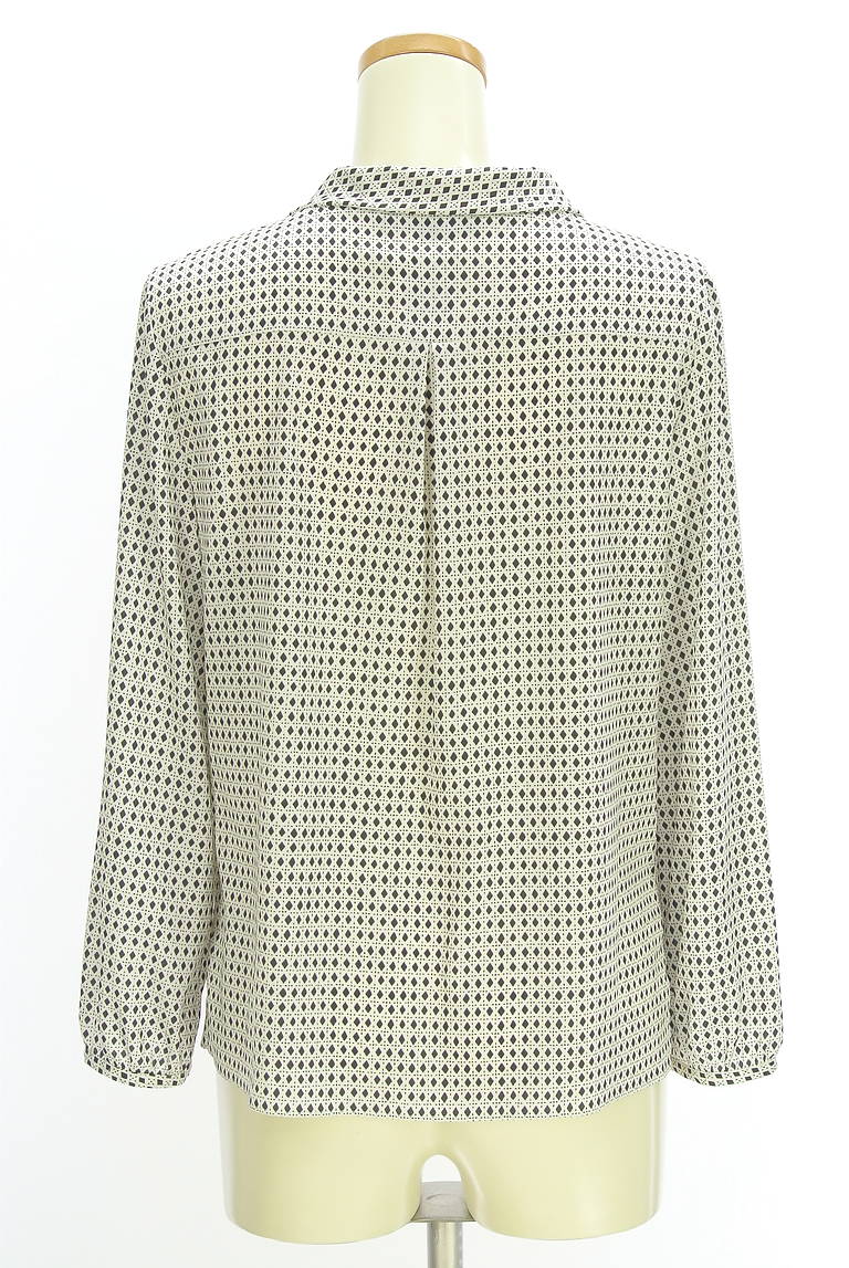 UNTITLED（アンタイトル）の古着「商品番号：PR10334858」-大画像2