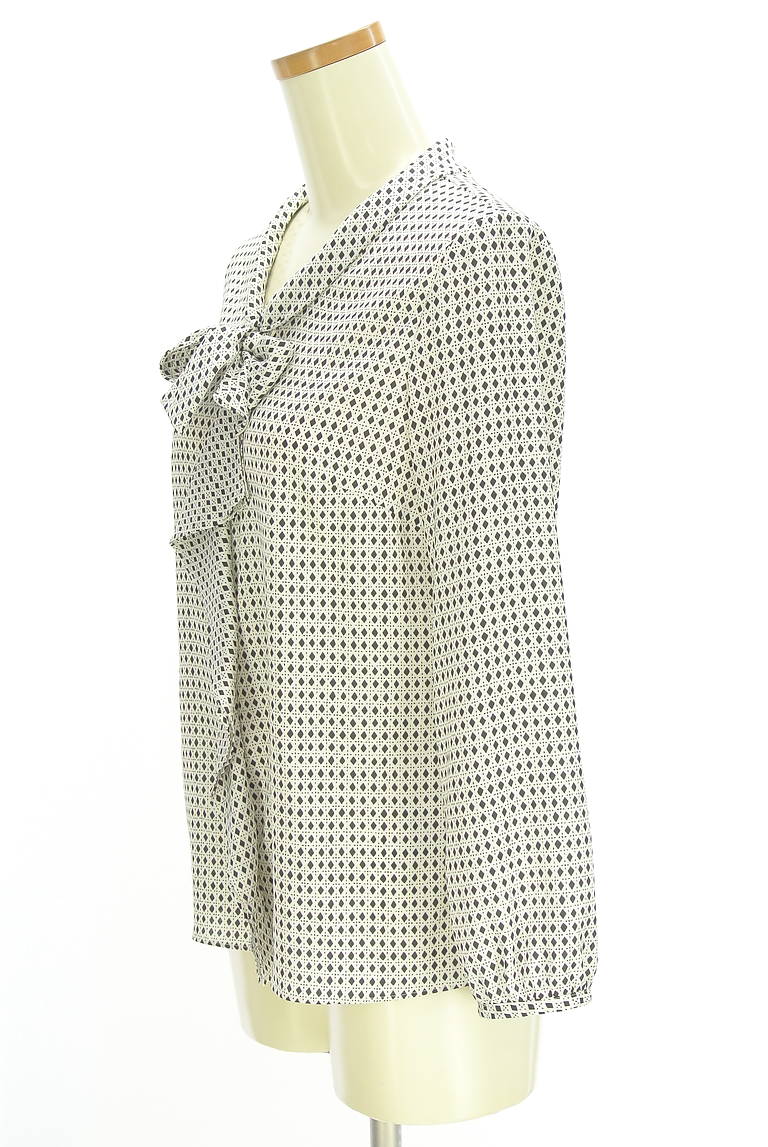 UNTITLED（アンタイトル）の古着「商品番号：PR10334858」-大画像3