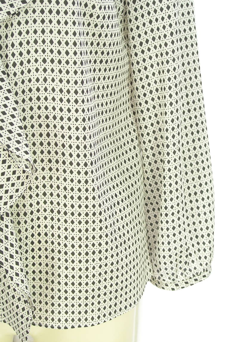 UNTITLED（アンタイトル）の古着「商品番号：PR10334858」-大画像5