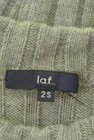 la.f...（ラエフ）の古着「商品番号：PR10334859」-6