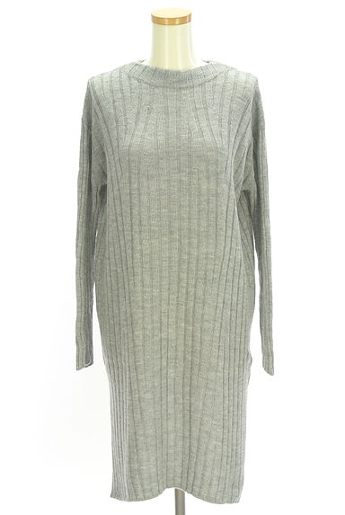 la.f...（ラエフ）ワンピース買取実績の前画像