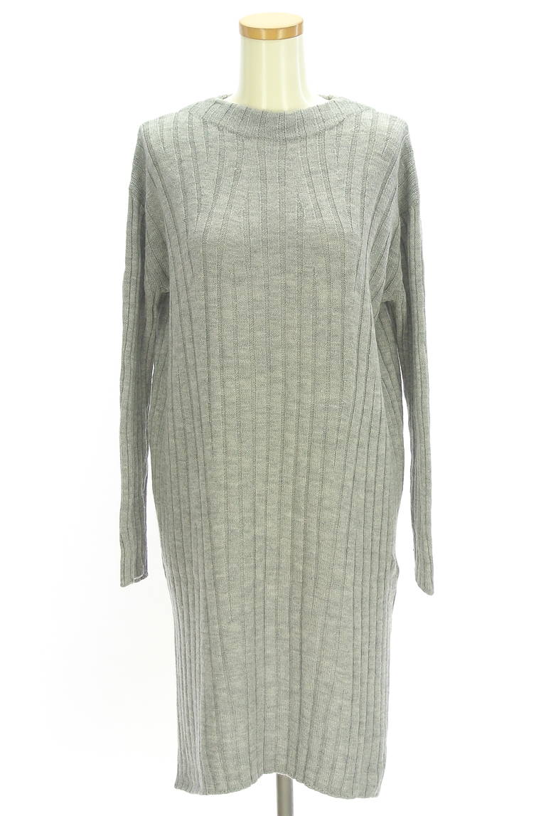 la.f...（ラエフ）の古着「商品番号：PR10334859」-大画像1