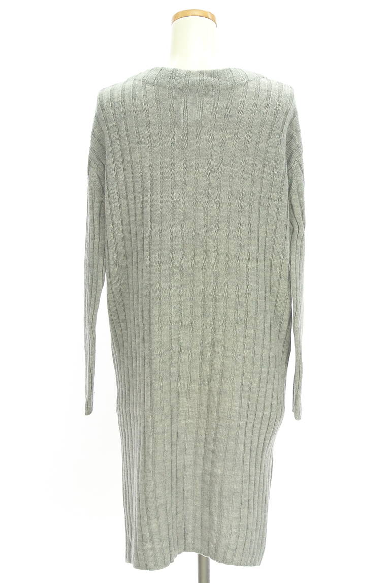 la.f...（ラエフ）の古着「商品番号：PR10334859」-大画像2