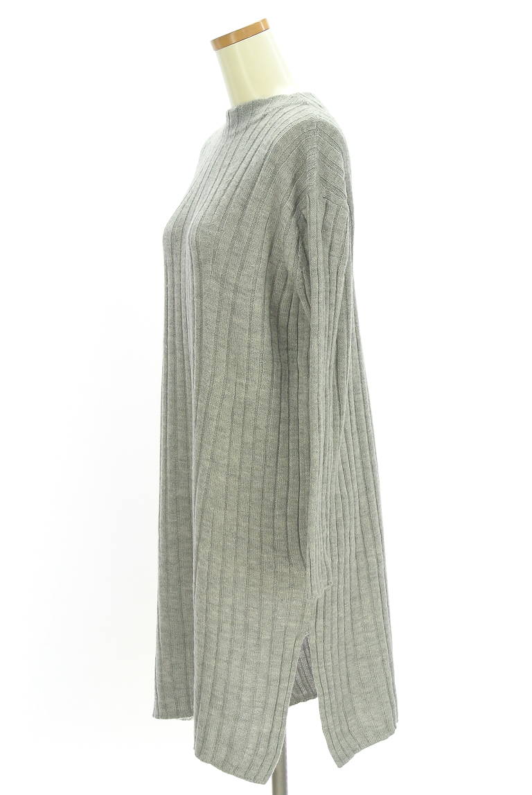 la.f...（ラエフ）の古着「商品番号：PR10334859」-大画像3