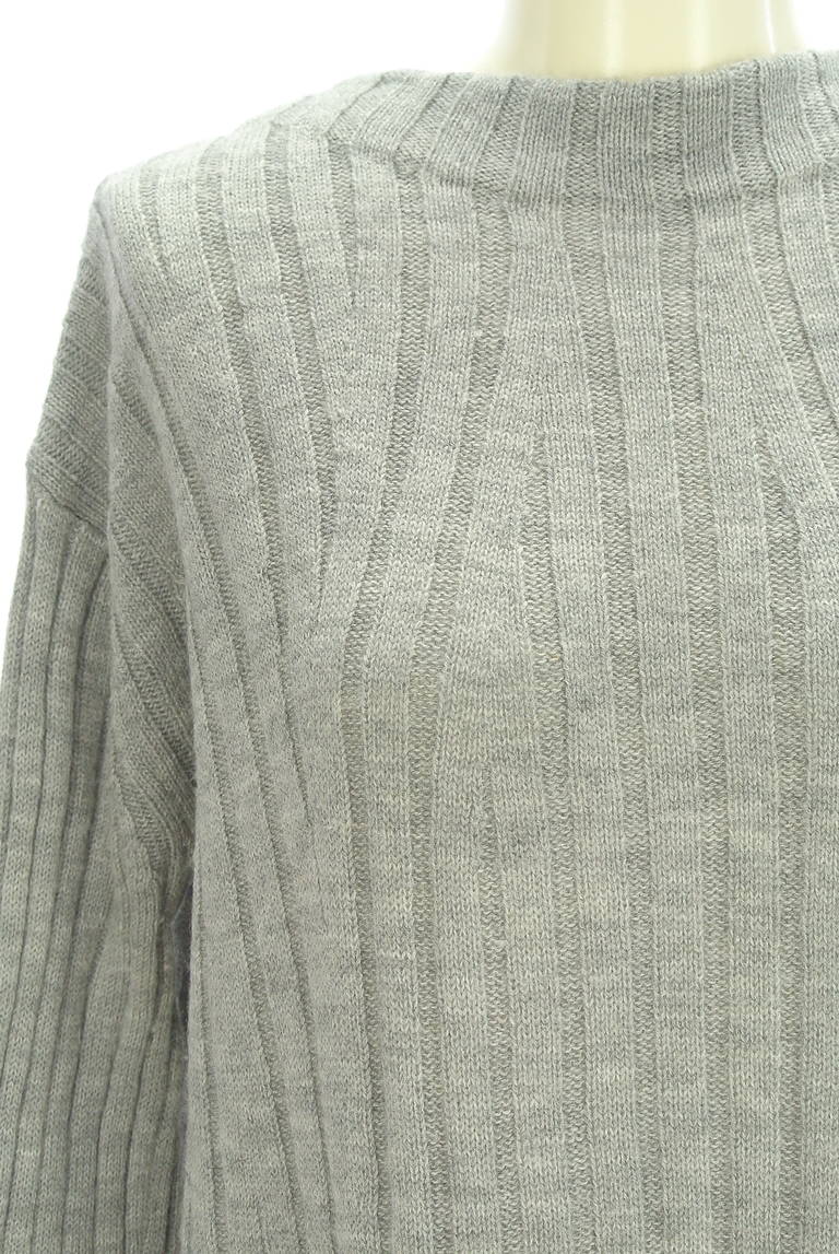 la.f...（ラエフ）の古着「商品番号：PR10334859」-大画像4