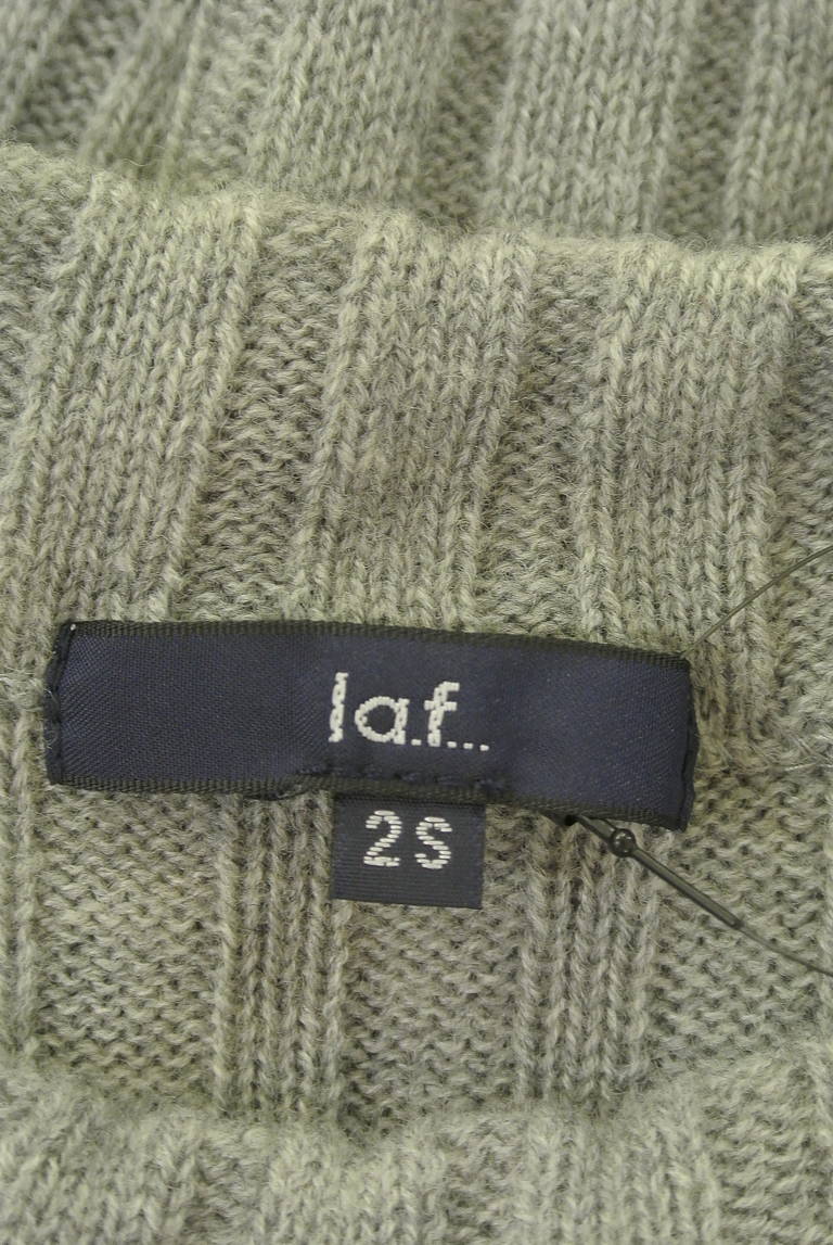 la.f...（ラエフ）の古着「商品番号：PR10334859」-大画像6