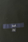 la.f...（ラエフ）の古着「商品番号：PR10334860」-6