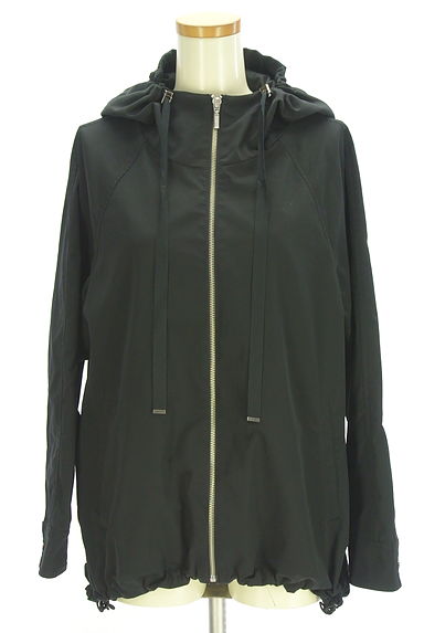 la.f...（ラエフ）アウター買取実績の前画像