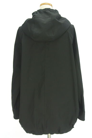 la.f...（ラエフ）アウター買取実績の後画像