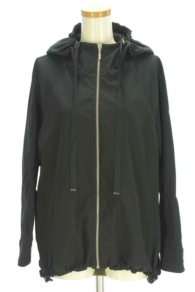 la.f...（ラエフ）の古着「商品番号：PR10334860」-大画像1