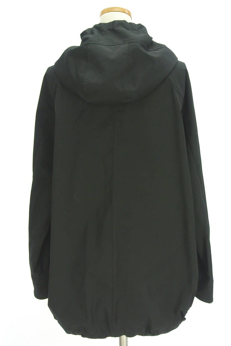 la.f...（ラエフ）の古着「商品番号：PR10334860」-大画像2