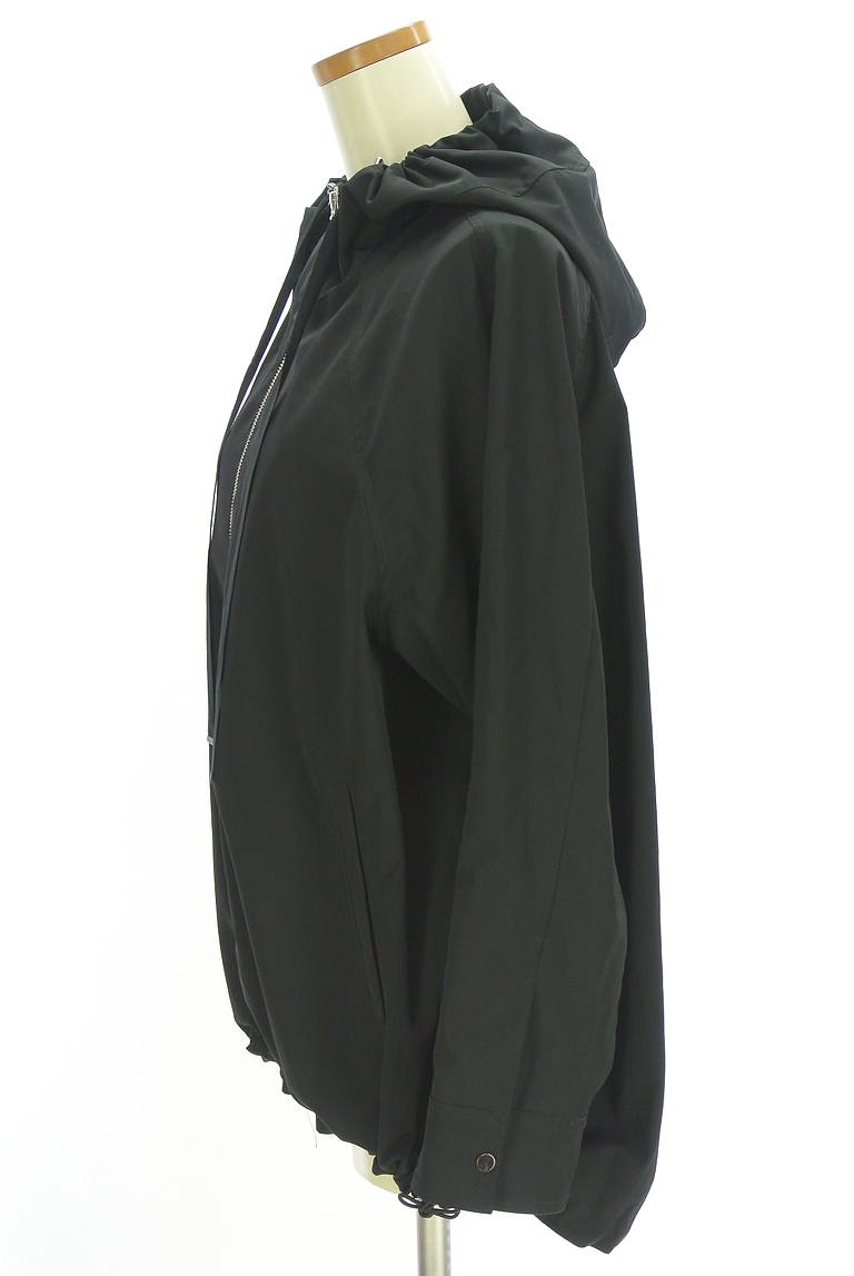 la.f...（ラエフ）の古着「商品番号：PR10334860」-大画像3