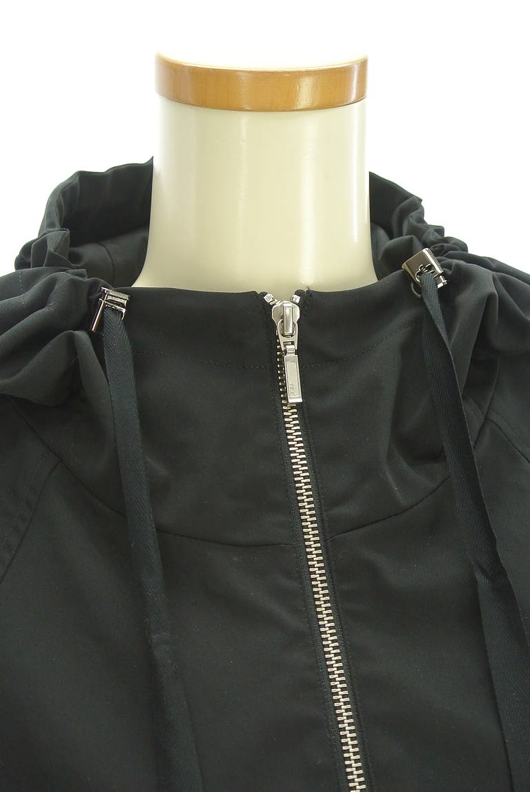 la.f...（ラエフ）の古着「商品番号：PR10334860」-大画像4