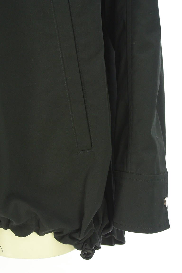 la.f...（ラエフ）の古着「商品番号：PR10334860」-大画像5