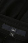 la.f...（ラエフ）の古着「商品番号：PR10334861」-6