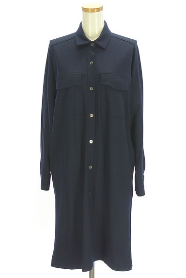 la.f...(ラエフ)ワンピース買取実績の前画像