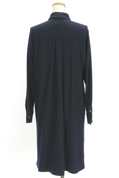 la.f...(ラエフ)ワンピース買取実績の後画像