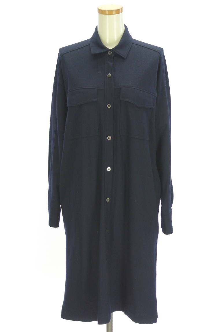 la.f...（ラエフ）の古着「商品番号：PR10334861」-大画像1