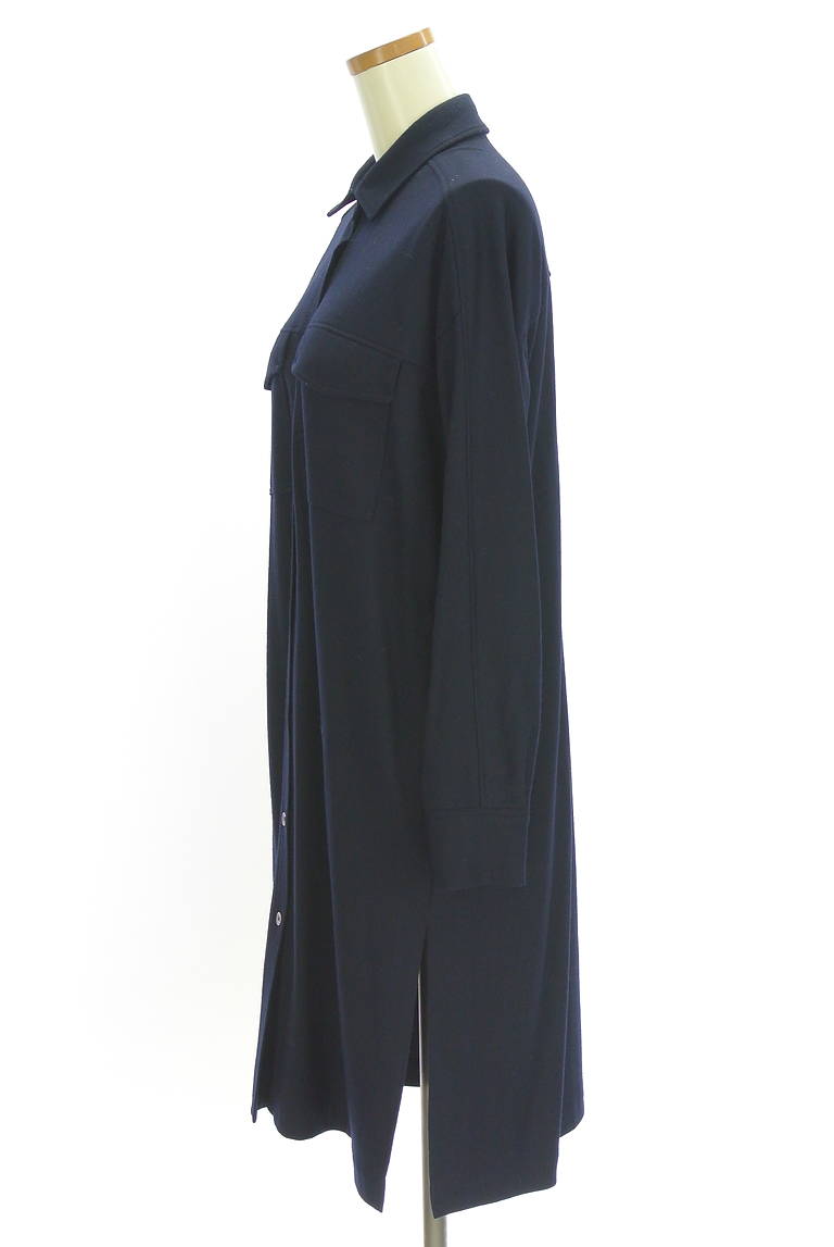 la.f...（ラエフ）の古着「商品番号：PR10334861」-大画像3