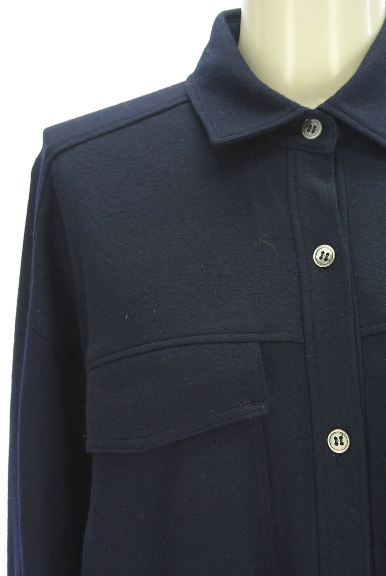 la.f...（ラエフ）の古着「商品番号：PR10334861」-大画像4