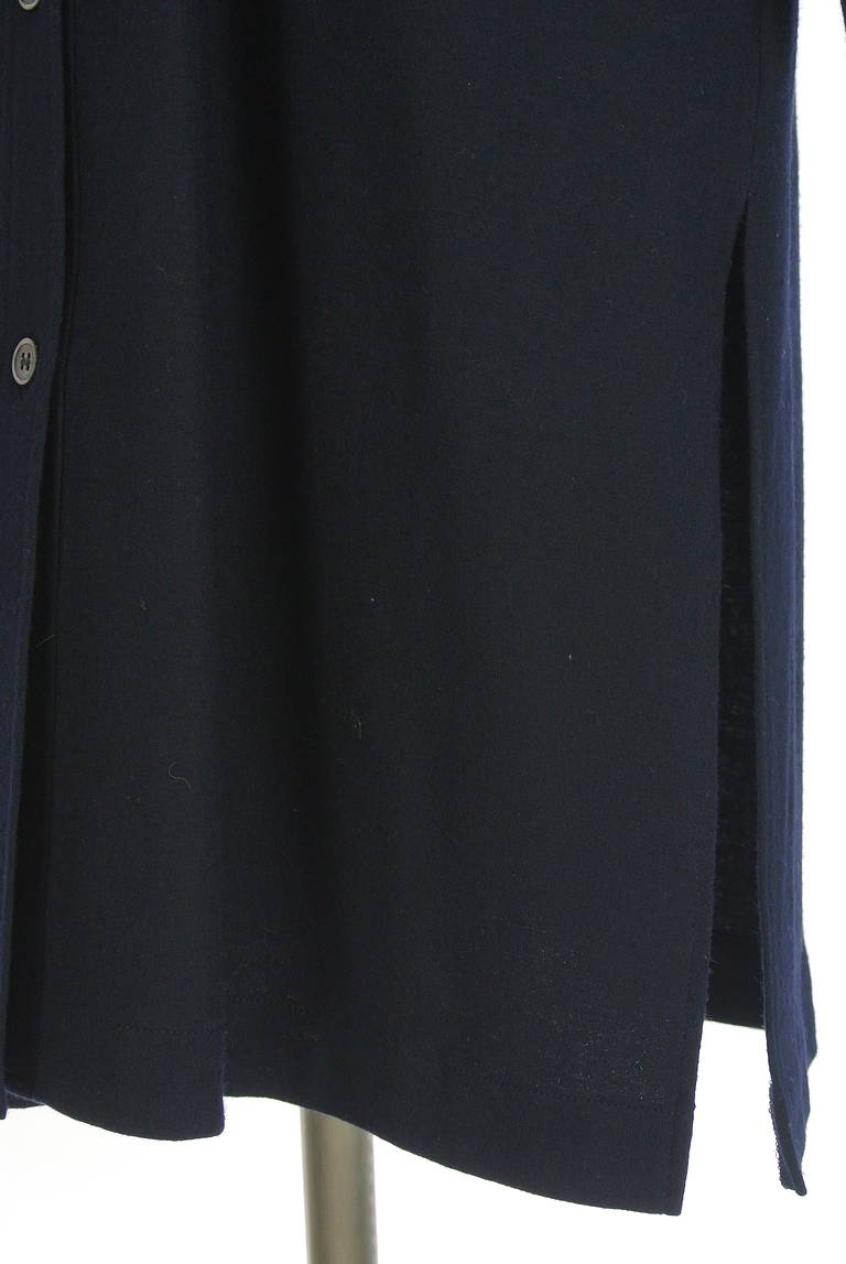 la.f...（ラエフ）の古着「商品番号：PR10334861」-大画像5