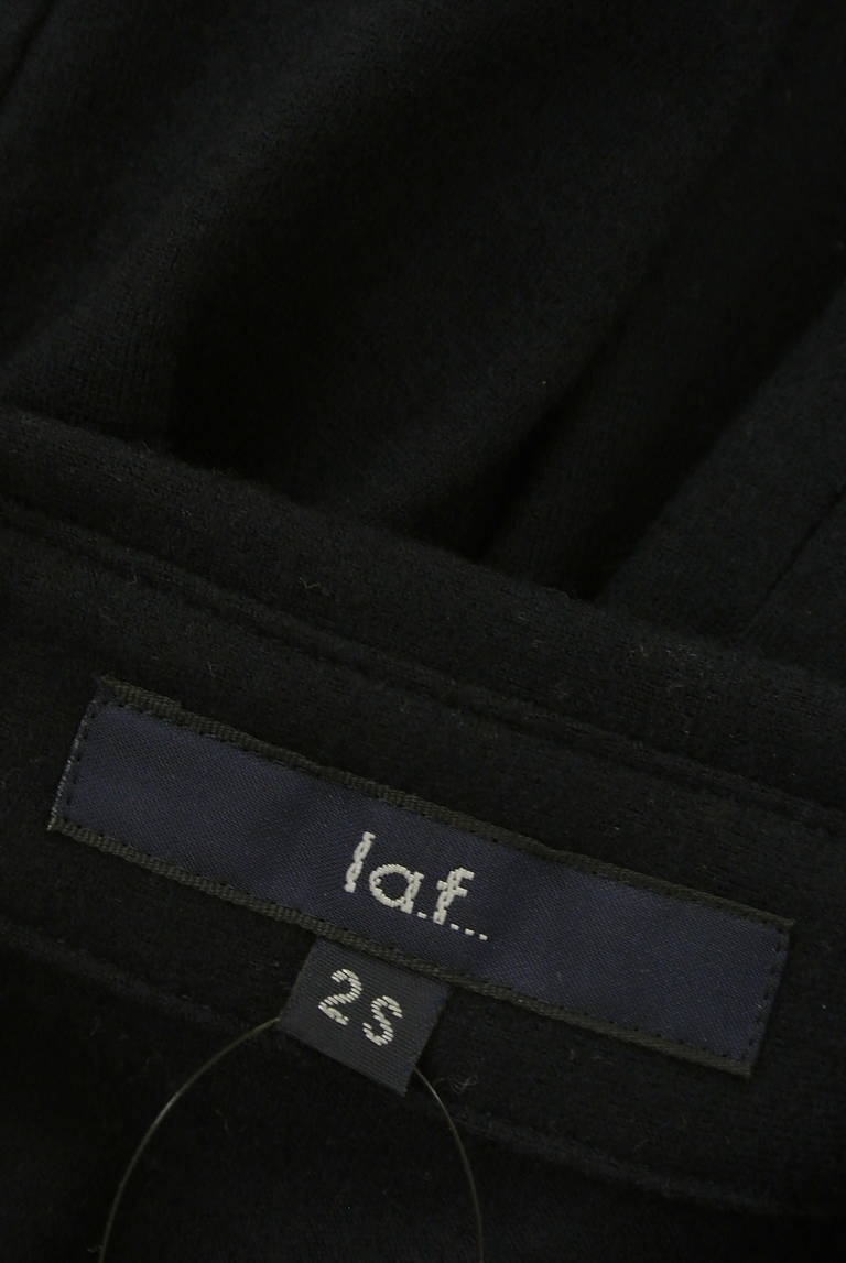 la.f...（ラエフ）の古着「商品番号：PR10334861」-大画像6