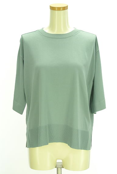 la.f...（ラエフ）トップス買取実績の前画像