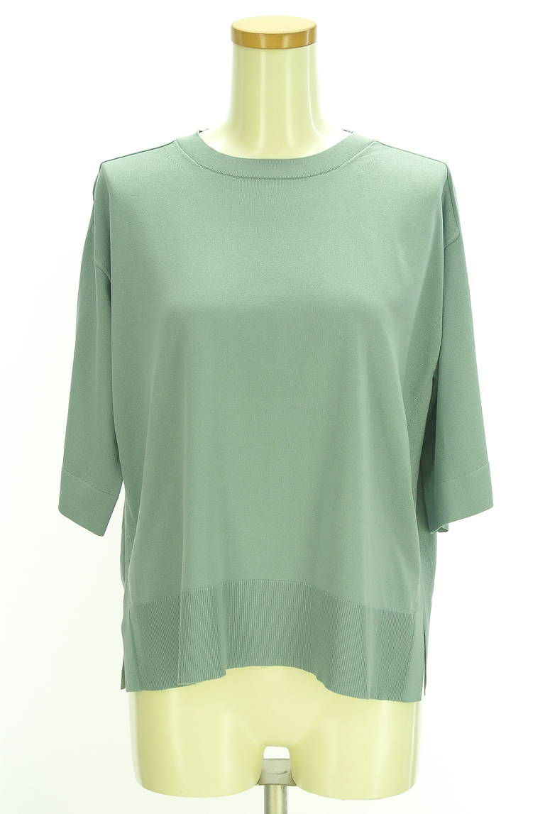 la.f...（ラエフ）の古着「商品番号：PR10334862」-大画像1