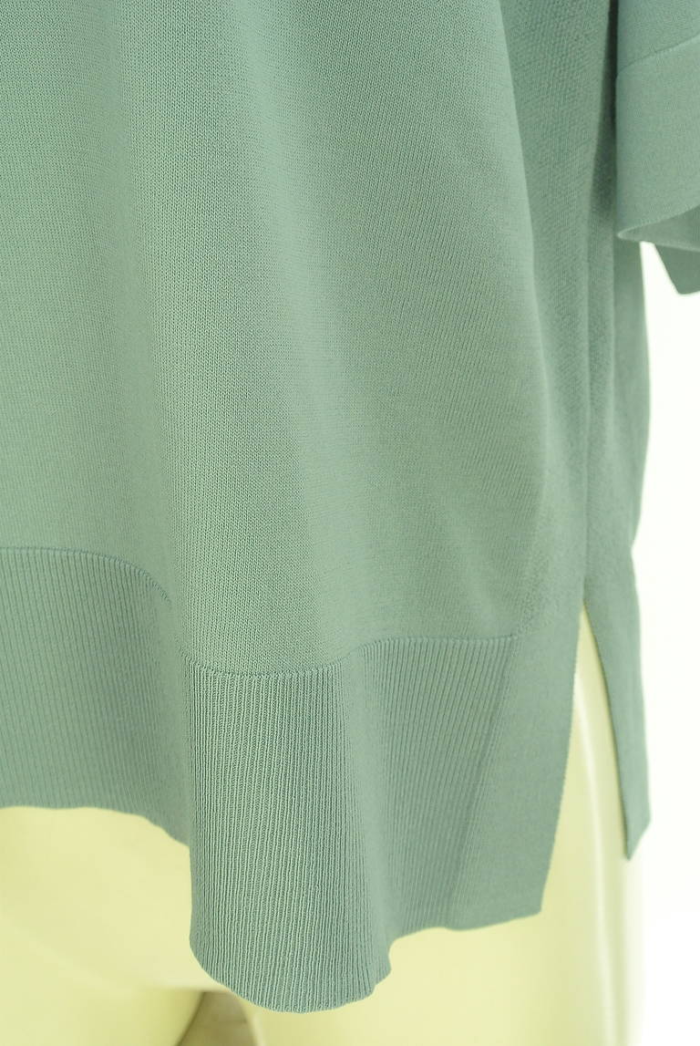 la.f...（ラエフ）の古着「商品番号：PR10334862」-大画像5